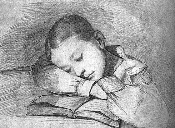 Gustave+Courbet-1819-1877 (119).jpg